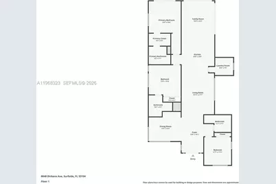 9048 Dickens Ave, Surfside, FL 33154 - Photo 33