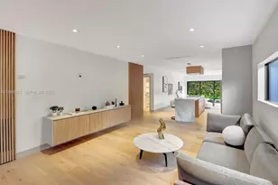 9048 Dickens Ave, Surfside, FL 33154 - Photo 5