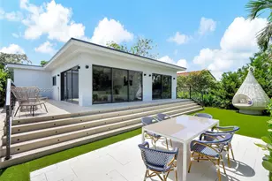 9048 Dickens Ave, Surfside, FL 33154 - Photo 1