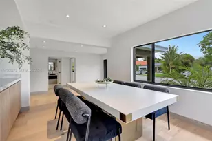 9048 Dickens Ave, Surfside, FL 33154 - Photo 3