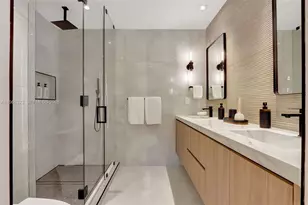 9048 Dickens Ave, Surfside, FL 33154 - Photo 25