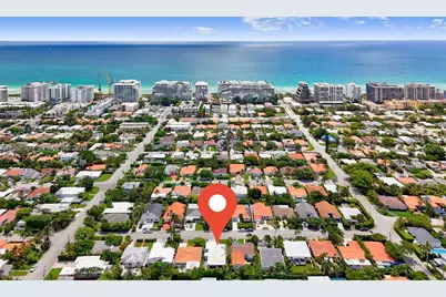 9048 Dickens Ave, Surfside, FL 33154 - Photo 15