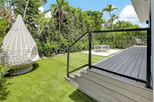 9048 Dickens Ave, Surfside, FL 33154 - Photo 21