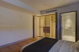 9048 Dickens Ave, Surfside, FL 33154 - Photo 27