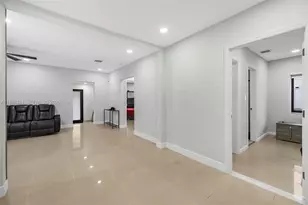 2244 SW 10th St, Miami, FL 33135 - Photo 15