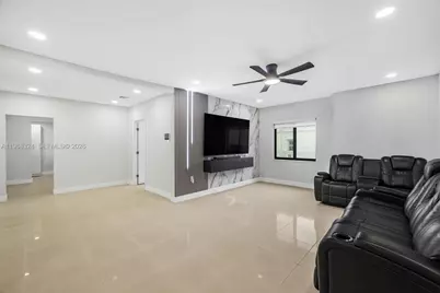 2244 SW 10th St #2244, Miami, FL 33135 - Photo 9