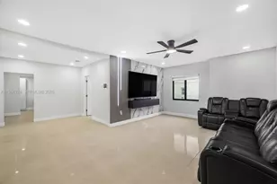 2244 SW 10th St, Miami, FL 33135 - Photo 9