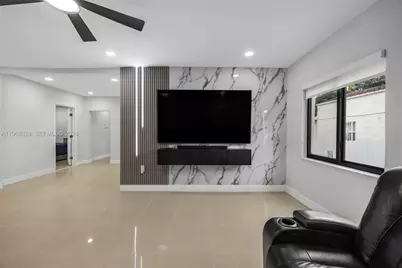 2244 SW 10th St #2244, Miami, FL 33135 - Photo 13