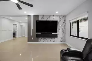 2244 SW 10th St, Miami, FL 33135 - Photo 13