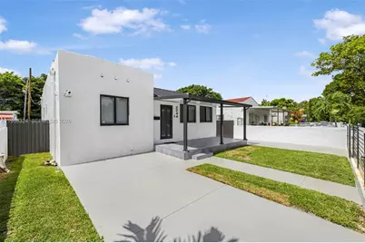 2244 SW 10th St #2244, Miami, FL 33135 - Photo 29