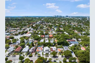 2244 SW 10th St #2244, Miami, FL 33135 - Photo 39