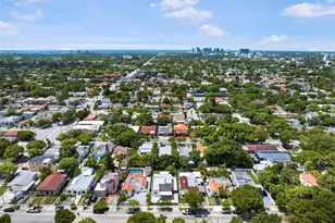 2244 SW 10th St, Miami, FL 33135 - Photo 39