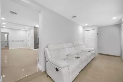 2244 SW 10th St #2244, Miami, FL 33135 - Photo 17