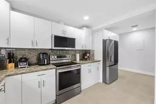 2244 SW 10th St, Miami, FL 33135 - Photo 3