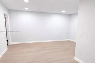 1332 NW 7th Pl, Fort Lauderdale, FL 33311 - Photo 5