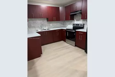 1330 NW 7th Pl, Fort Lauderdale, FL 33311 - Photo 3