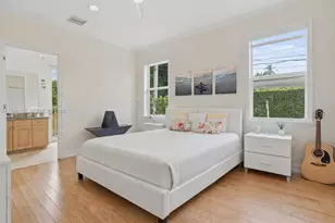 7431 Center Bay Dr, North Bay Village, FL 33141 - Photo 25