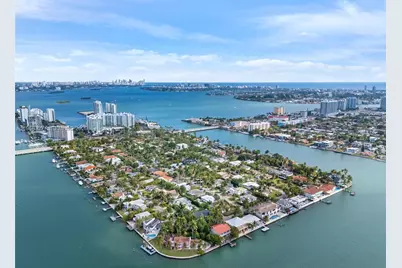 7431 Center Bay Dr, North Bay Village, FL 33141 - Photo 41