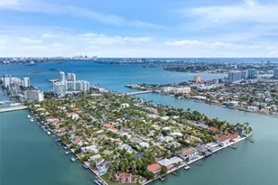 7431 Center Bay Dr, North Bay Village, FL 33141 - Photo 41