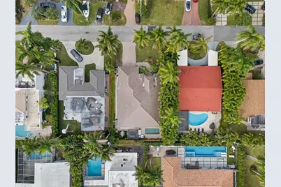 7431 Center Bay Dr, North Bay Village, FL 33141 - Photo 37