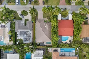 7431 Center Bay Dr, North Bay Village, FL 33141 - Photo 37