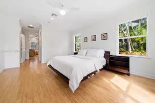 7431 Center Bay Dr, North Bay Village, FL 33141 - Photo 15