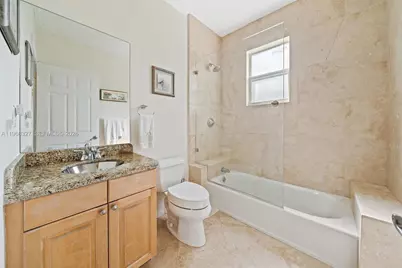 7431 Center Bay Dr, North Bay Village, FL 33141 - Photo 23