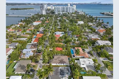 7431 Center Bay Dr, North Bay Village, FL 33141 - Photo 39