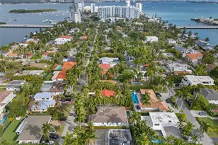 7431 Center Bay Dr, North Bay Village, FL 33141 - Photo 39