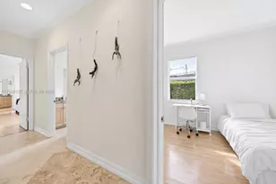 7431 Center Bay Dr, North Bay Village, FL 33141 - Photo 21