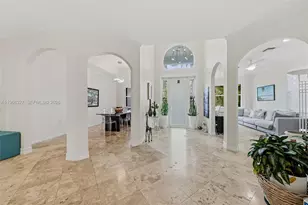 7431 Center Bay Dr, North Bay Village, FL 33141 - Photo 5