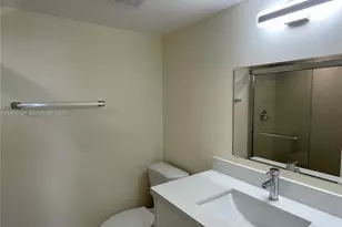 16851 NE 23rd Ave, North Miami Beach, FL 33160 - Photo 13