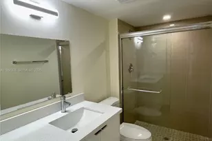 16851 NE 23rd Ave, North Miami Beach, FL 33160 - Photo 7