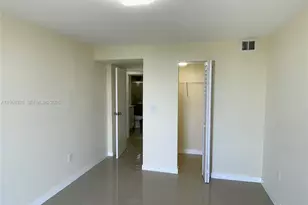 16851 NE 23rd Ave, North Miami Beach, FL 33160 - Photo 9