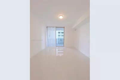 488 NE 18th St #407, Miami, FL 33132 - Photo 33