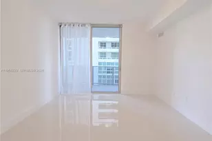 488 NE 18th St, Miami, FL 33132 - Photo 33