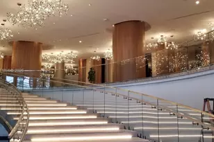 488 NE 18th St, Miami, FL 33132 - Photo 3