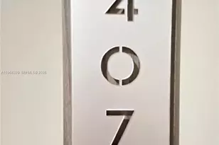 488 NE 18th St, Miami, FL 33132 - Photo 27