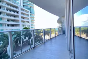 488 NE 18th St, Miami, FL 33132 - Photo 43