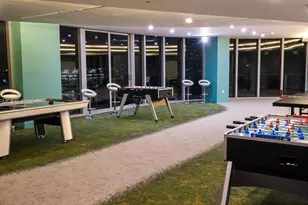 488 NE 18th St, Miami, FL 33132 - Photo 25