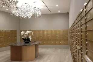 488 NE 18th St, Miami, FL 33132 - Photo 7