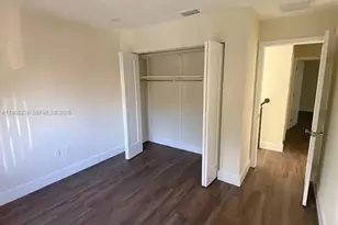 13161 SW 95th Ave, Miami, FL 33176 - Photo 13