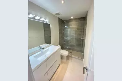 13161 SW 95th Ave #1, Miami, FL 33176 - Photo 9