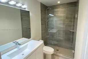 13161 SW 95th Ave, Miami, FL 33176 - Photo 9