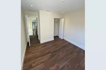 13161 SW 95th Ave #1, Miami, FL 33176 - Photo 11