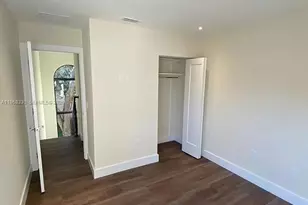 13161 SW 95th Ave, Miami, FL 33176 - Photo 11