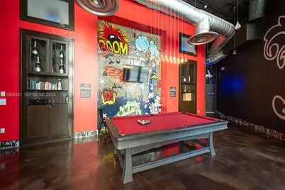 690 SW 1st Ct #1504, Miami, FL 33130 - Photo 19