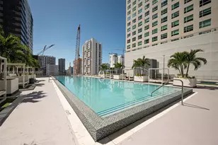 690 SW 1st Ct, Miami, FL 33130 - Photo 17