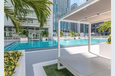 690 SW 1st Ct #1504, Miami, FL 33130 - Photo 19