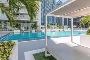 690 SW 1st Ct, Miami, FL 33130 - Photo 19